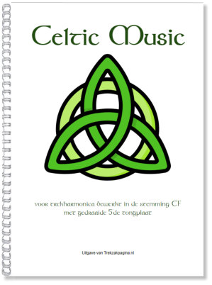 Celtic